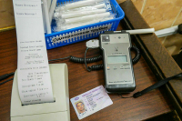 За многократное вождение без прав предлагают сажать в тюрьму