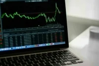 Для инвесторов иностранных компаний предложили ввести новый правовой инструмент
