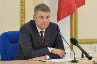 Число пострадавших при обстреле в селе Брянской области увеличилось до шести