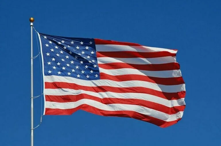 Минфин США разрешил расчеты за энергоносители с рядом банков РФ до 5 декабря