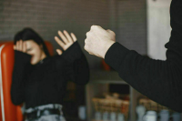 Побои безнаказанными не останутся