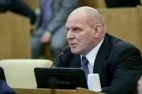 Карелин предложил подтянуть внутреннюю селекцию в спорте за счет санкций