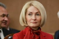 В России активно работают над созданием аналога импортной упаковки