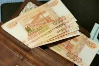 Крупной промышленности хотят упростить получение займов в микрофинансовых организациях