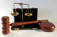 Суд арестовал топ-менеджера &laquo;Аэрофлота&raquo; по обвинению в мошенничестве