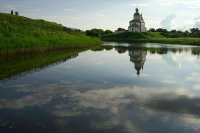 В России создадут реестр питьевой воды