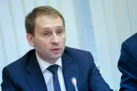 Минприроды предложило пустить частные инвестиции на ранние этапы геологического изучения