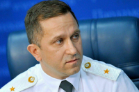 В Гостехнадзоре Подмосковья рассказали о проверках аттракционов в России