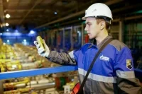 В Eni сообщили о частичном сокращении поставок «Газпрома» в Италию