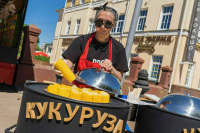 Малому бизнесу облегчили получение господдержки