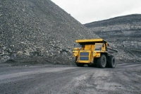 Выдачу лицензий иностранным недропользователям хотят запретить