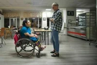 Детей-инвалидов и сирот предложили зачислять в колледжи в приоритетном порядке