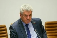 Бондарев: Темпы сдачи Киевом своих территорий растут