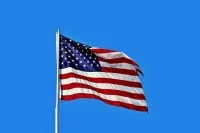 СМИ: США выделят Украине вооружение стоимостью $650 миллиардов