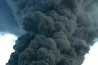 Посольство России в Вашингтоне: США распространяют фальшивки об армии РФ