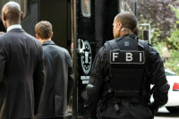 СМИ: США расследуют, как в российскую военную технику попали американские микрочипы