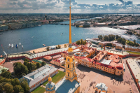 Помогать системно, действовать на опережение