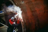 Росатом построит в Якутии атомную станцию малой мощности по «Дальневосточной концессии»