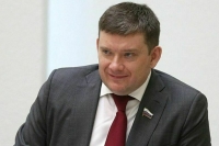 Сенатор Журавлев: Закон о защите прав потребителей необходимо подкорректировать