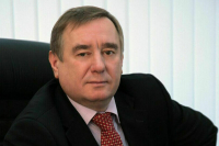 Николай Брико: Вероятность завоза чумы в Россию существует