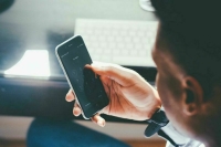 В России активизировались телефонные мошенники