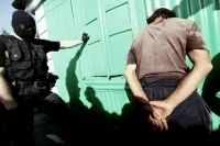 Наказание наркоторговцам предложили не смягчать