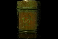 Минобороны: В Донбассе выросла заболеваемость инфекциями после биопрограмм США