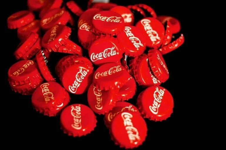 Coca-Cola покинет российский рынок