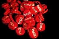Coca-Cola покинет российский рынок