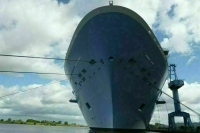 Определять стоимость строительства судов будут по-новому