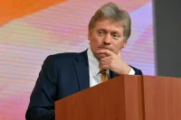 В Кремле рассказали, о чем Путин будет говорить на ПМЭФ 