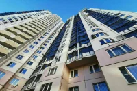 Застройщикам предлагают разрешить менять банк-партнер при затягивании сроков