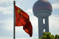 Китайские эксперты предсказали ускорение поворота России на Восток