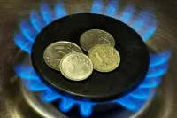 Во Франции сообщили о приостановке подачи российского газа по трубопроводу