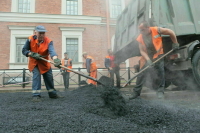 Комитет Госдумы одобрил законопроект о рациональном использовании средств дорожных фондов