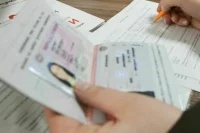 Цифровым паспортам не хватило инфраструктуры