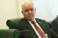 Карасин: Санкционная атака против России планировалась задолго до февраля 2022 года