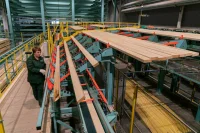 Новые параметры работы промышленных кластеров должны заработать с января 2023 года
