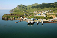 Путин поручил выделить дополнительные средства для Дальнего Востока