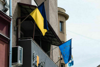 Путин: Россия ничего не имеет против вступления Украины в ЕС