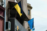 Путин: Россия ничего не имеет против вступления Украины в ЕС