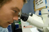 Более 1,6 млрд рублей направят на поддержку научных центров мирового уровня