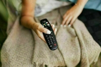  В Молдавии запретили российские новостные программы