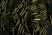 Кулеба: Украина будет «воевать лопатами» при прекращении Западом поставок оружия