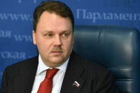 Кирьянов: Нужно подумать о качестве трудовых ресурсов