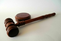 На Украине запретили «Оппозиционную платформу» и еще 10 партий