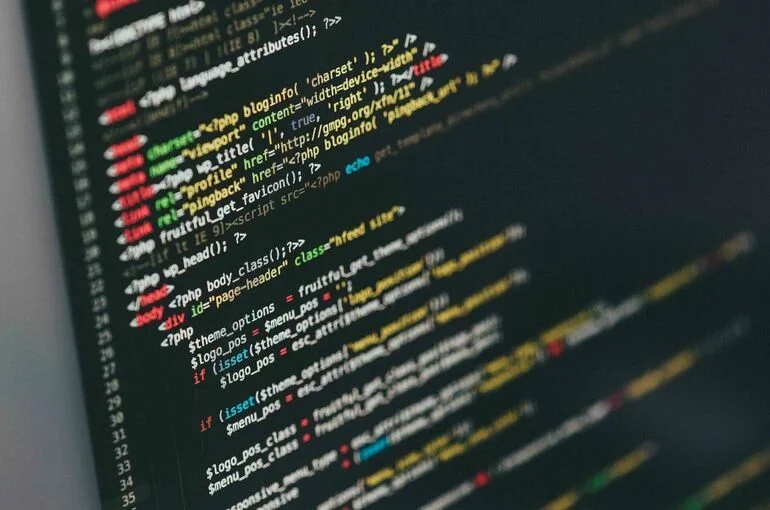 Суды не смогут отказывать IT-специалистам в защите прав на программы