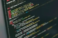 Суды не смогут отказывать IT-специалистам в защите прав на программы