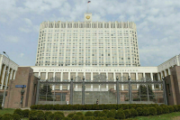 Расходы на национальные цели развития хотят увеличить вдвое