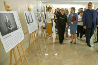 Карелова: Более 80% больных онкологией женщин скрывают свой диагноз